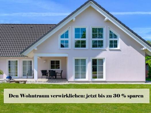 Wohnanlage zum Kauf als Kapitalanlage geeignet 433.000 € 5 Zimmer 81 m² 723 m² Grundstück Mautner-Markhof-Gasse Wien 1110