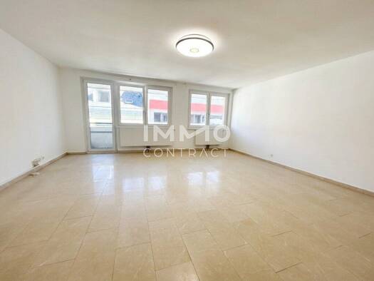 Wohnung zur Miete 1.423 € 3 Zimmer 81,3 m² 3. Geschoss Wien 1190
