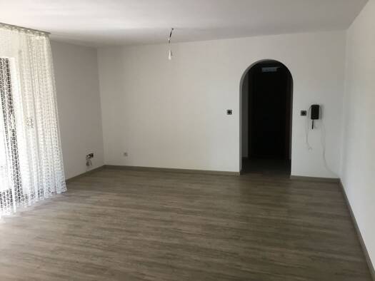 Wohnung zur Miete 770 € 3 Zimmer 73 m² frei ab sofort Weinsberg 74189