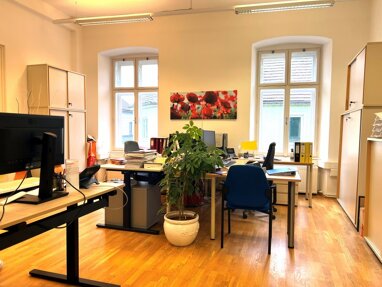 Bürofläche zur Miete 6,79 € 8 Zimmer 153,5 m² Bürofläche Herzogenburg 3130