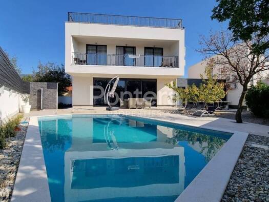 Haus zum Kauf 930.000 € 6 Zimmer 395 m² Kraljevica Kraljevica