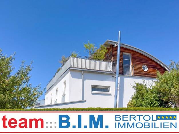 Doppelhaushälfte zum Kauf 1.100.000 € 5 Zimmer 140 m² 301 m² Grundstück frei ab sofort Gauting Gauting 82131