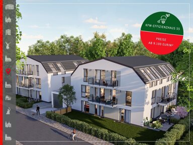 Wohnung zum Kauf provisionsfrei 368.000 € 1 Zimmer 37,2 m² Aubing-Süd München 81243