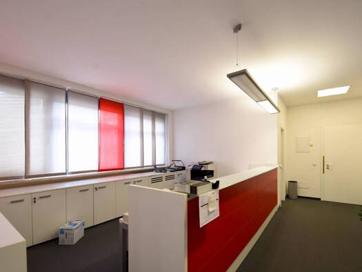 Büro zum Kauf 950.000 € Terlan 39018