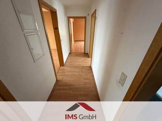 Wohnung zur Miete 420 € 4 Zimmer 68 m² St. Andreasberg 37444