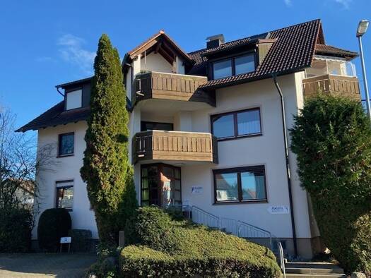 Maisonette zum Kauf 248.000 € 4 Zimmer 89,2 m² frei ab sofort Oberzell Ravensburg 88213