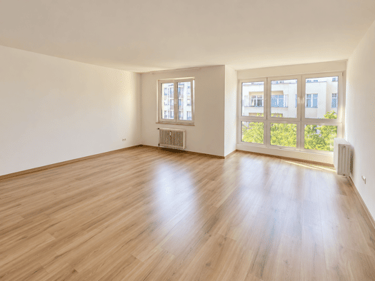 Wohnung zur Miete 2.142 € 5 Zimmer 142,5 m² 4. Geschoss frei ab 01.11.2026 Brandenburgische Straße 40 Wilmersdorf Berlin 10707
