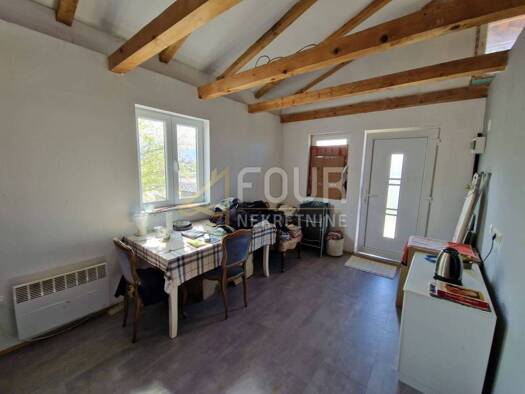 Haus zum Kauf 160.000 € 4 Zimmer 75 m² Hreljin, Bakar Bakar