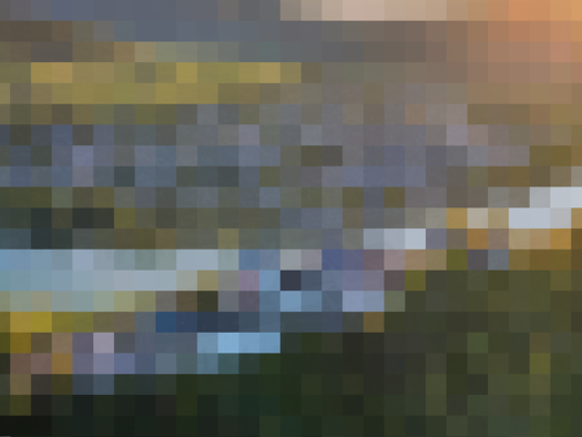 Gewerbeobjekt zum Kauf als Kapitalanlage geeignet 71 Zimmer 3.081 m² 16.040 m² Grundstück Barl Zell (Mosel) 56856