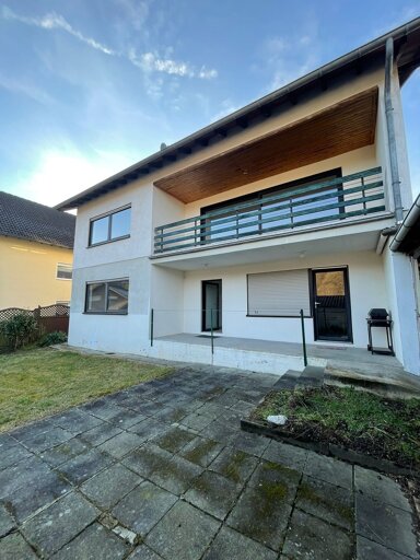 Mehrfamilienhaus zum Kauf 359.000 € 5 Zimmer 153 m² 409 m² Grundstück Mühleip Eitorf 53783