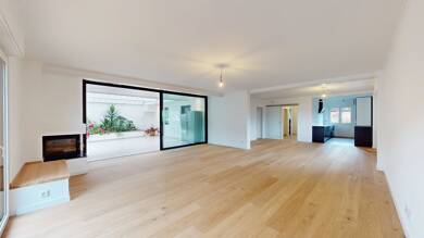 Einfamilienhaus zur Miete 2.300 € 5 Zimmer 145 m² 474 m² Grundstück Stommeln Pulheim / Stommeln 50259