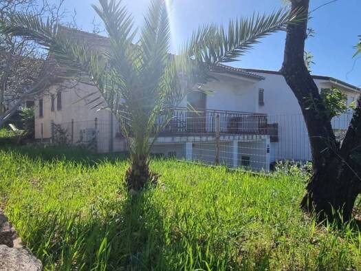 Haus zum Kauf 830.000 € 11 Zimmer 401 m² Fažana