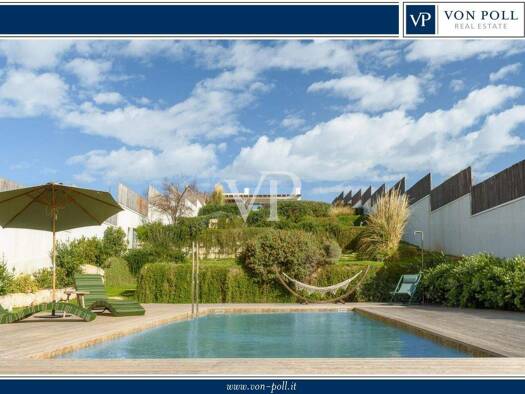 Einfamilienhaus zum Kauf 1.200.000 € 5 Zimmer 1.770 m² Grundstück frei ab sofort Della Pace 53 Scicli 97018