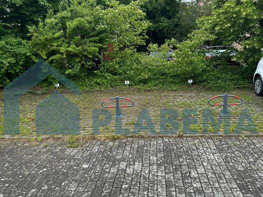 Außenstellplatz zur Miete 55 € Rotbuchenring 17 Lindenberg Neubrandenburg 17033