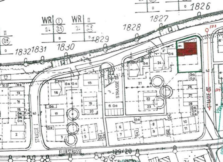 Einfamilienhaus zum Kauf 615.000 € 4 Zimmer 146 m² 571 m² Grundstück frei ab sofort Am Kirchbühl 15 Schwarzenbruck 90562