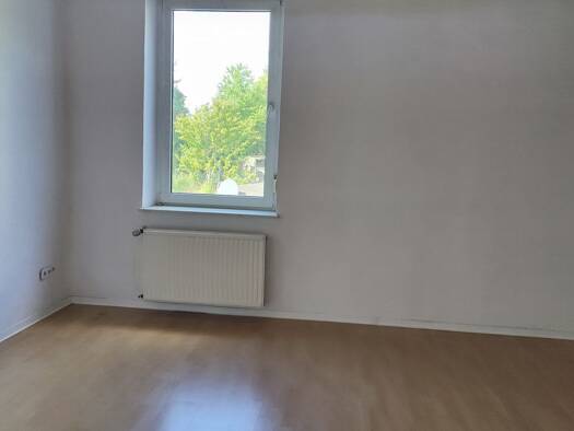 Reihenmittelhaus zum Kauf provisionsfrei 269.000 € 6 Zimmer 120 m² 440 m² Grundstück Eschweiler Eschweiler 52249