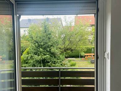 Wohnung zur Miete 500 € 3 Zimmer 69 m² Geschoss 1/1 frei ab sofort Völklingen 66333