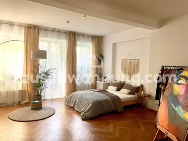 Wohnung zur Miete Tauschwohnung 1.050 € 1 Zimmer 69 m² Holzgünz Holzgünz 87752