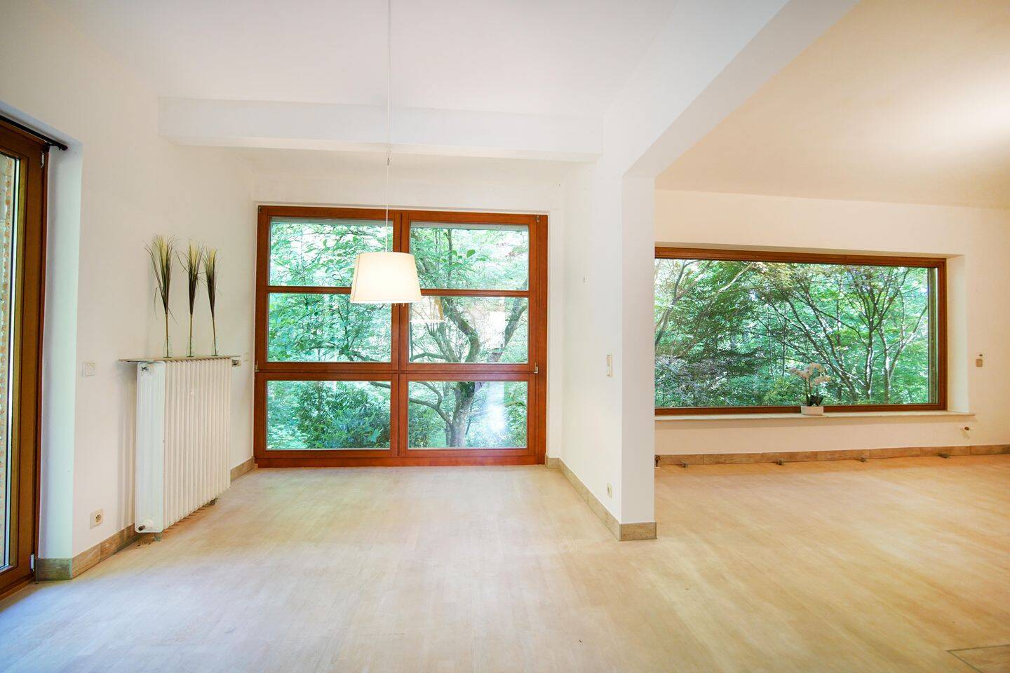 Einfamilienhaus zum Kauf - Ansicht 5