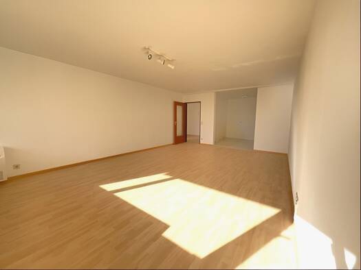 Wohnung zum Kauf 149.000 € 2 Zimmer 76,7 m² Durmersheim Durmersheim 76448