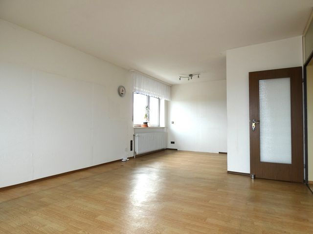 Wohnung zum Kauf 199.000 € 4 Zimmer 90 m²<br/>Wohnfläche 9.<br/>Geschoss Am Deutschhof 4 Schifferstadt 67105