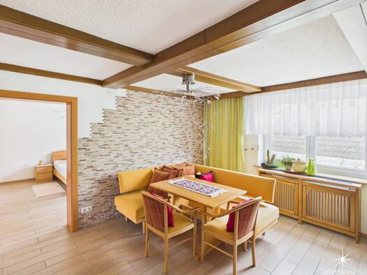 Wohnung zum Kauf 210.000 € 3,5 Zimmer 80,7 m² 2. Geschoss Spittal an der Drau 9800