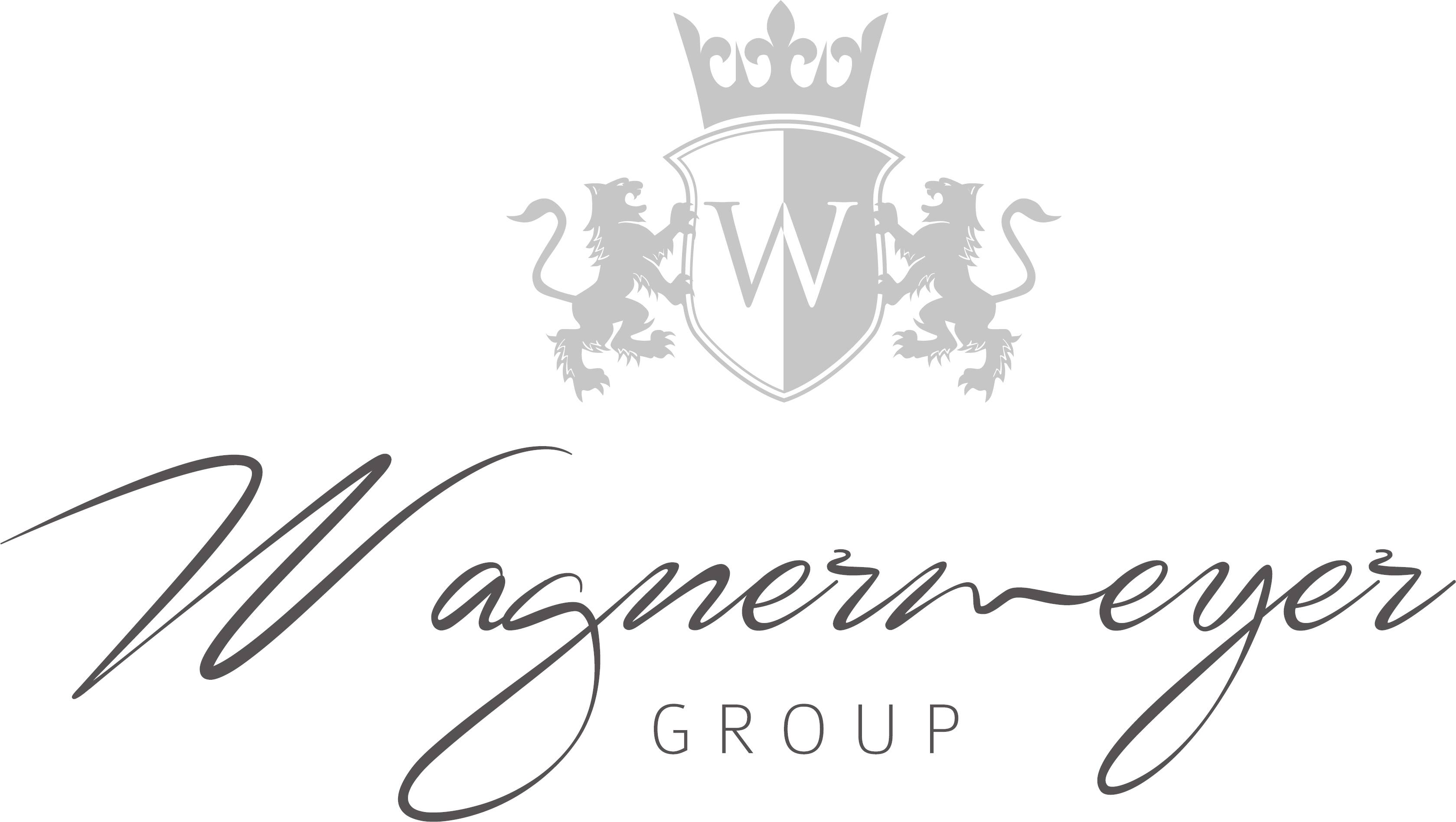 Wagnermeyer Group - LE Erste- Besitz & Verwaltungsgesellschaft mbH
