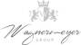 Wagnermeyer Group - LE Erste- Besitz & Verwaltungsgesellschaft mbH