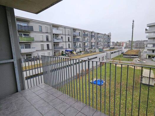 Wohnung zur Miete 664 € 3 Zimmer 74,5 m² Olga-Rudel-Zeynek-Gasse 8 Straßgang Graz 8054