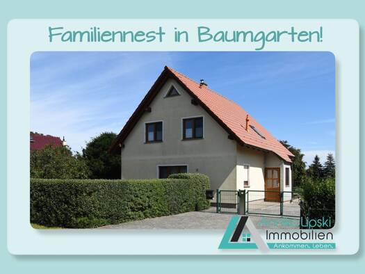 Einfamilienhaus zum Kauf 285.000 € 4 Zimmer 112,8 m² 1.482 m² Grundstück frei ab sofort Schenkenberg 17291