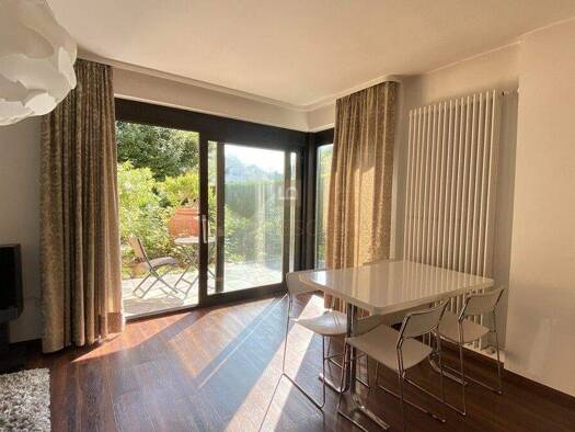 Wohnung zur Miete Wohnen auf Zeit 820 € 2 Zimmer 75 m² frei ab 01.02.2026 Maisthuberstraße 24 a Ingolstadt 85051