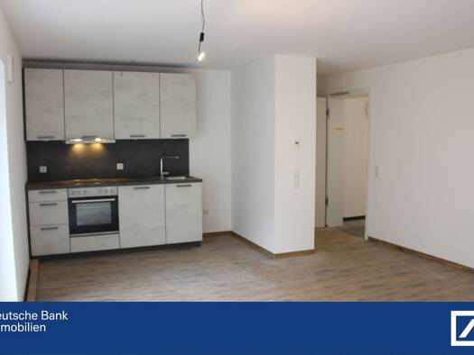 Wohnung zur Miete 798 € 2 Zimmer 58,3 m² frei ab 01.08.2026 Deggendorf 94469