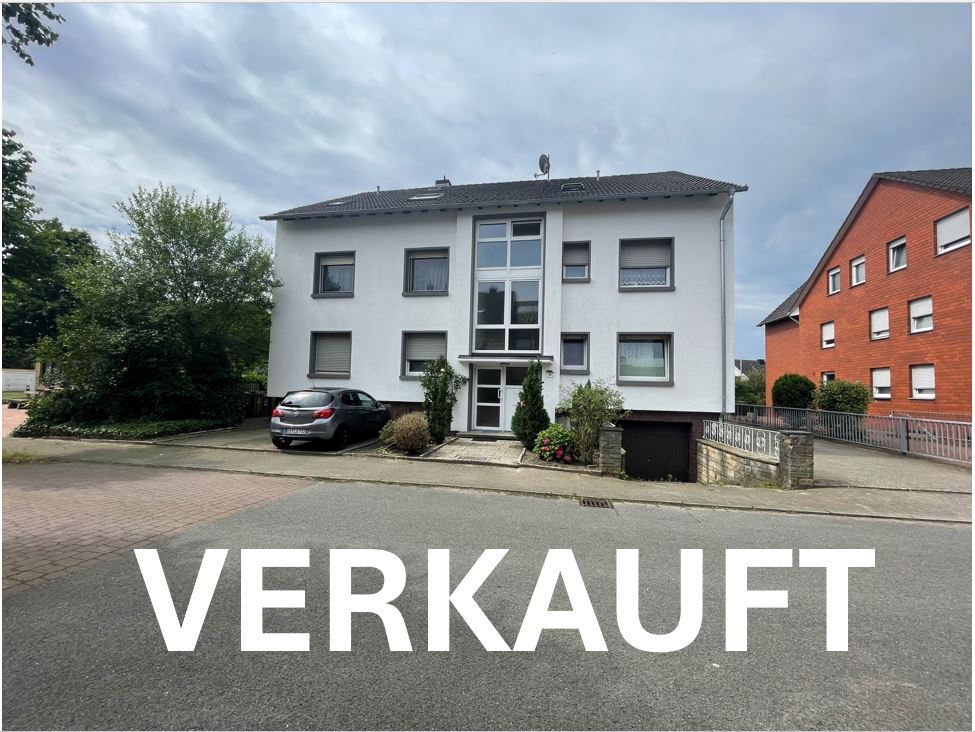 Haus zum Kauf als Kapitalanlage geeignet 640.000 € 14 Zimmer 346,7 m²<br/>Wohnfläche 830 m²<br/>Grundstück Natrup-Hagen Hagen am Teutoburger Wald 49170