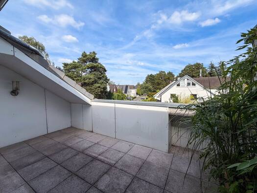 Wohnung zum Kauf 289.000 € 2,5 Zimmer 76 m² Grumme Bochum 44791