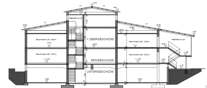 Café/Bar zum Kauf 6.000.000 € 7.570 m²<br/>Gastrofläche 1.600 m²<br/>Grundstück Nord Lörrach 79539