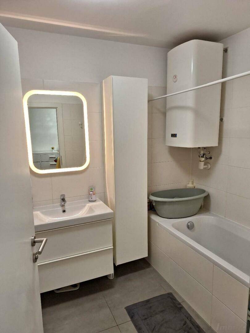 Wohnung – Graz, Katastralgemeinde Lend, Lend - Ansicht 4