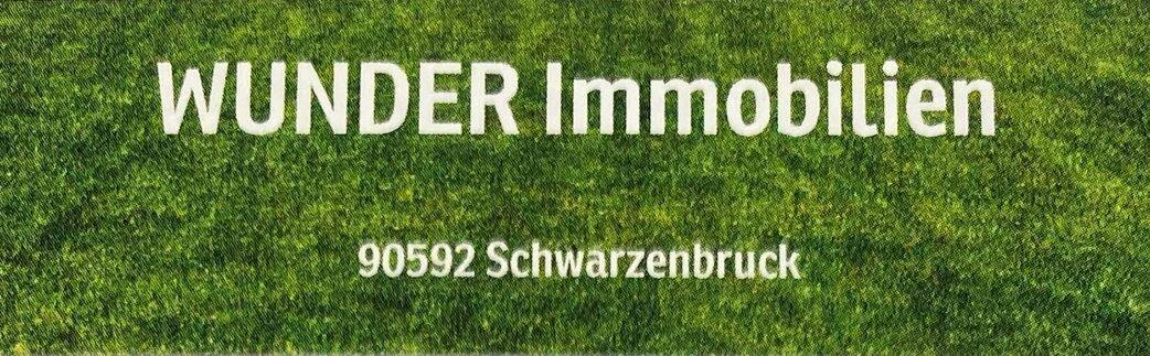 WUNDER Immobilien