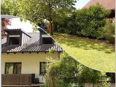 Einfamilienhaus zum Kauf 599.000 € 8,5 Zimmer 268 m² 567 m² Grundstück Fildeweg 49 Beimerstetten Beimerstetten 89179