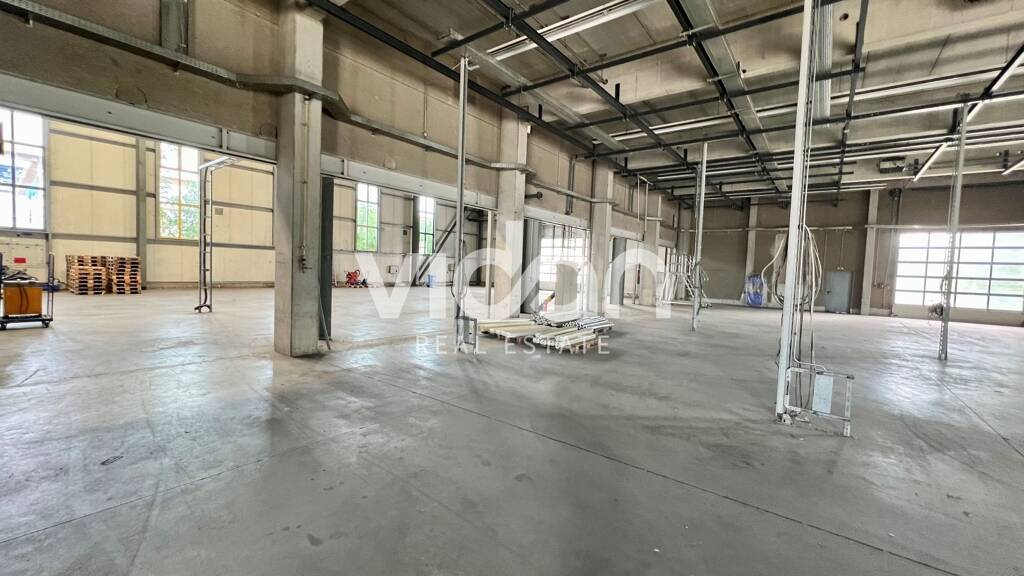 Lagerhalle zur Miete Meckenheim 53340