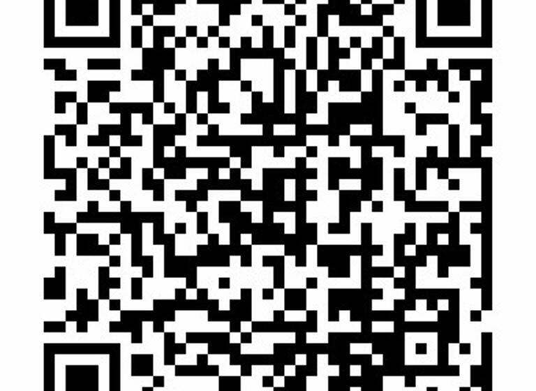 Mehrfamilienhaus zum Kauf 249.000 € 5 Zimmer 133,3 m² 835 m² Grundstück Morsbach, Sieg Morsbach 51597