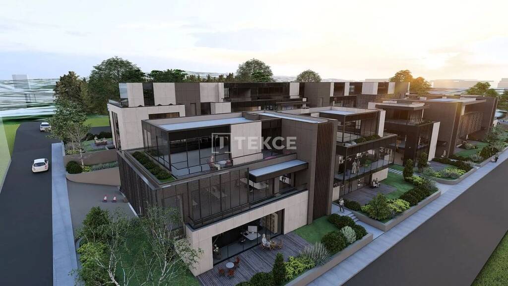 Ladenfläche zum Kauf 1.720.000 € 512 m² Verkaufsfläche Ankara 06550