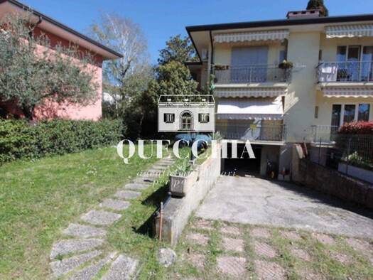 Wohnung zum Kauf 465.000 € 5 Zimmer 160 m² Via Campagnola Bardolino 37011