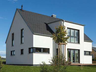 Einfamilienhaus zum Kauf 648.700 € 5 Zimmer 132 m² 489 m² Grundstück Siebeldingen 76833