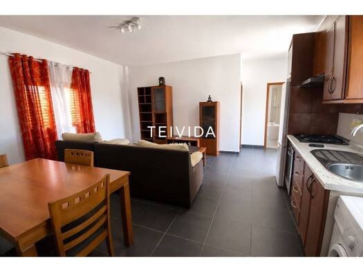 Villa zum Kauf 850.000 € 8 Zimmer 400 m² Arafo 38550