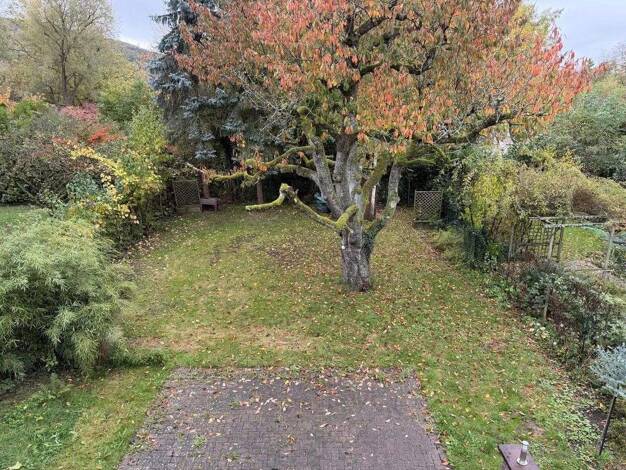 Wohnung zur Miete 1.800 € 4 Zimmer 120 m² 1. Geschoss Rohrerweg 14 Ettlingen 76275