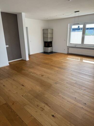 Wohnung zur Miete 1.100 € 3 Zimmer 99 m² EG frei ab 01.08.2025 Garitz Bad Kissingen 97688
