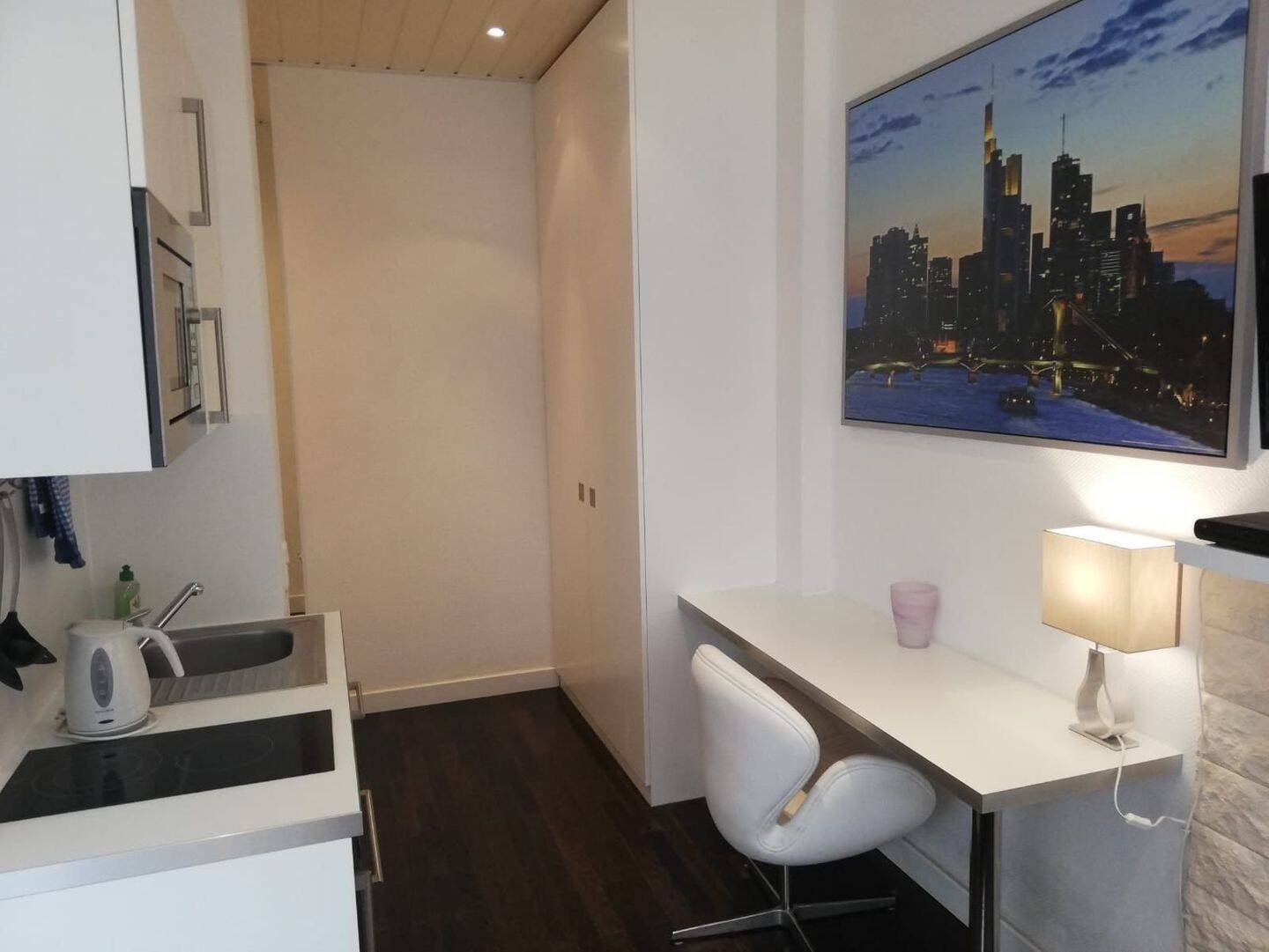 Property thumbnail 13