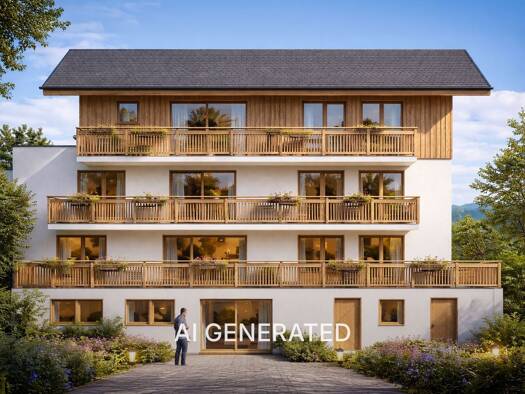 Wohnung zum Kauf 270.000 € 2 Zimmer 42,3 m² 1. Geschoss Oberdorfstraße 10 Natz-Schabs 39040