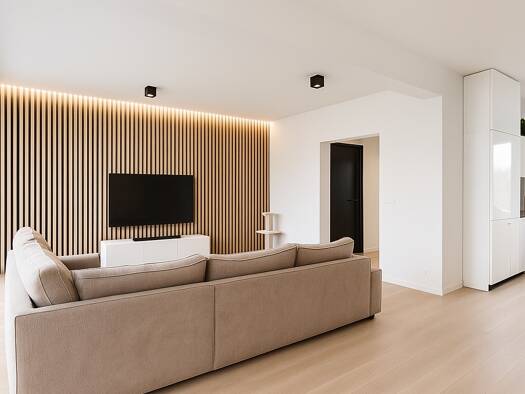 Mehrfamilienhaus zum Kauf 304.000 € 125 m² Dobra