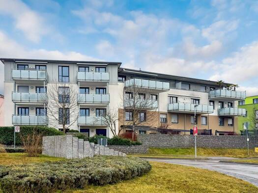 Wohnung zum Kauf 425.000 € 3 Zimmer 81,9 m² Hugstetten March 79232